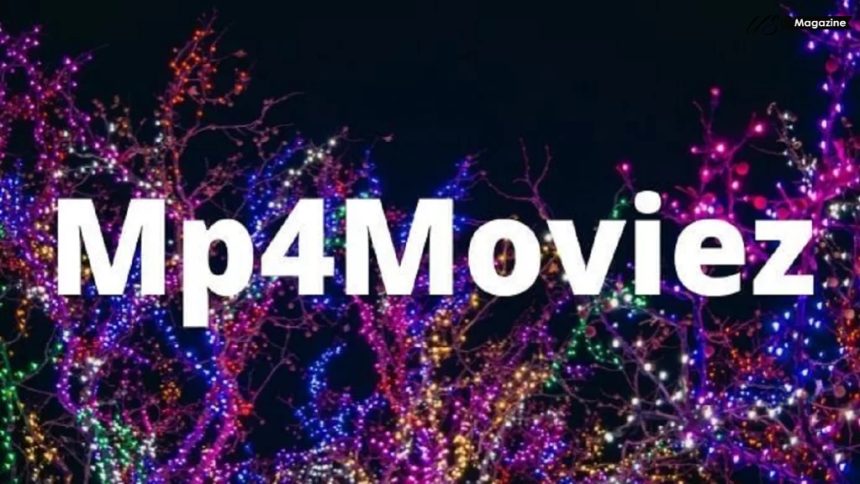 mp4movies