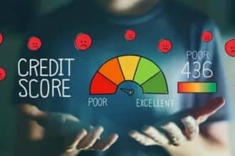 Credit Cards